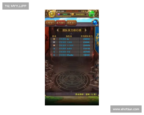 斗战皇城攻略(斗皇强者决战危城：斗战皇城攻略精粹：攻破王者之都的秘诀)