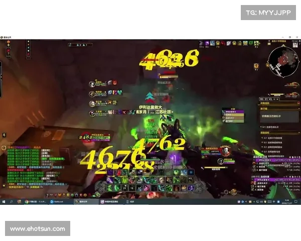 斯坦索姆怪物配置:探索冰霜堡垒的挑战 斯坦索姆怪物配置:探索冰霜堡垒的挑战