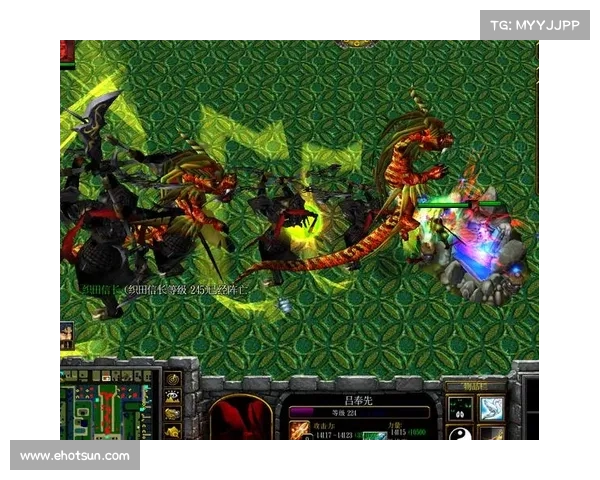 无双列传攻略;无双列传1.95装备合成:无双列传:极致攻略指南,纵横沙场,所向披靡 无双列传攻略;无双列传1.95装备合成:无双列传:极致攻略指南,纵横沙场,所向披靡