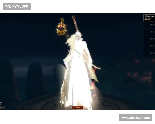 时空幻境：暂停之刃