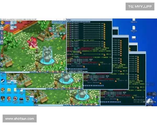 新水浒q传2攻略;新水浒q传2怎么关服了：新水浒Q传2攻略详解：副本秘籍、角色养成指南