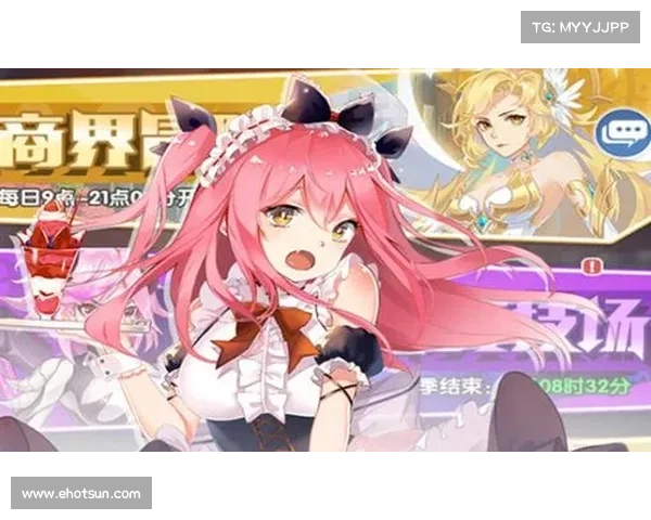 校花手游主角-校花手游主角是谁:校花模拟:人气女神养成记 校花手游主角-校花手游主角是谁:校花模拟:人气女神养成记