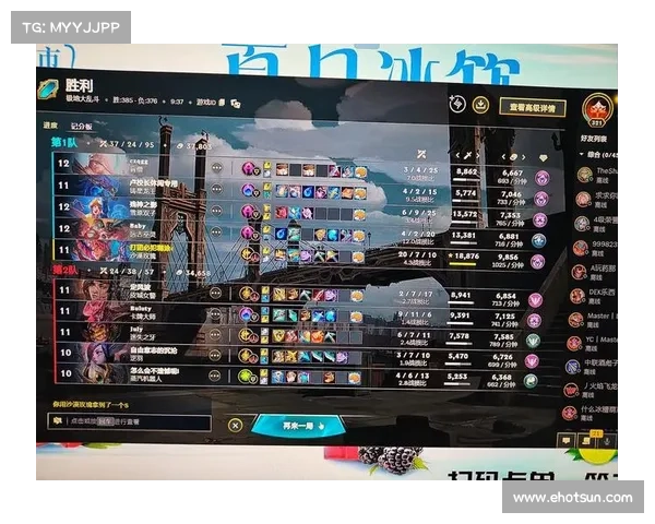 游戏男姝攻略_男游戏角色：电竞巾帼攻略：突破游戏壁垒，征服虚拟战场