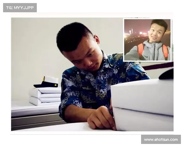 神曲养成记:从稚嫩萌娃到乐坛巨星 神曲养成记:从稚嫩萌娃到乐坛巨星