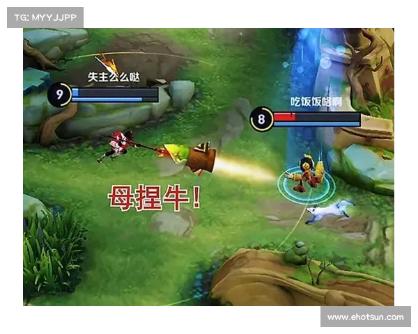 还有这种操作攻略攻略 还有这种操作攻略攻略