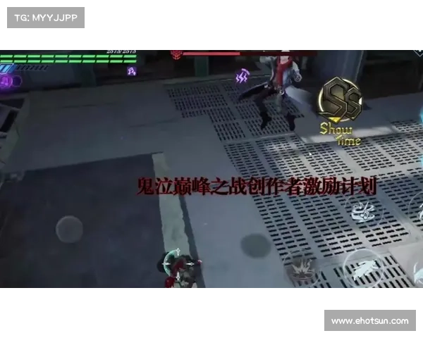 鬼泣：空中技能点巅峰战