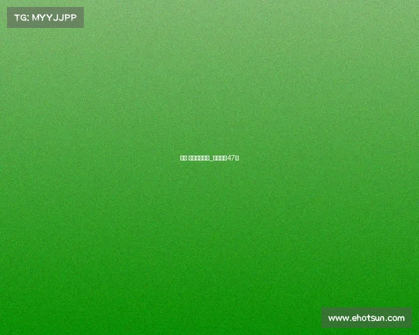 流沙 指尖电子竞技_指尖流沙47章