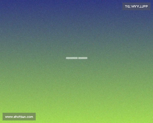 电子竞技国家队选手-电竞国家队选拔