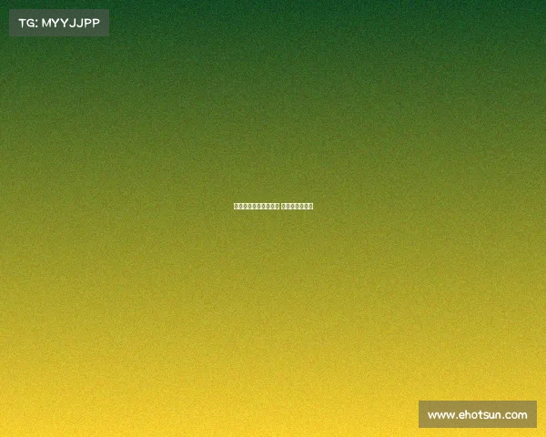 电子竞技优美介绍词语 电子竞技形容词