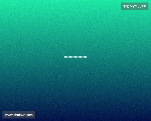 电子竞技感兴趣、电子竞技感兴趣怎么办