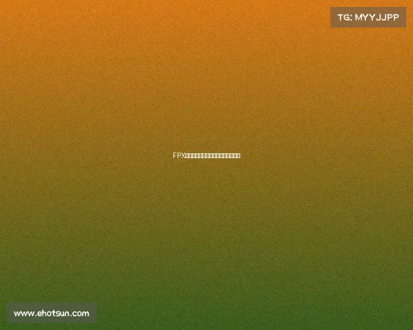 FPX战队盛宴开启，粉丝共赴荣耀狂欢夜