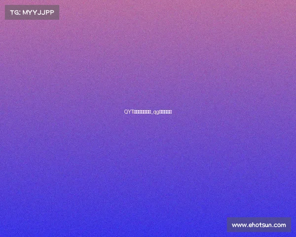 QYT电子竞技俱乐部_qg电竞俱乐部