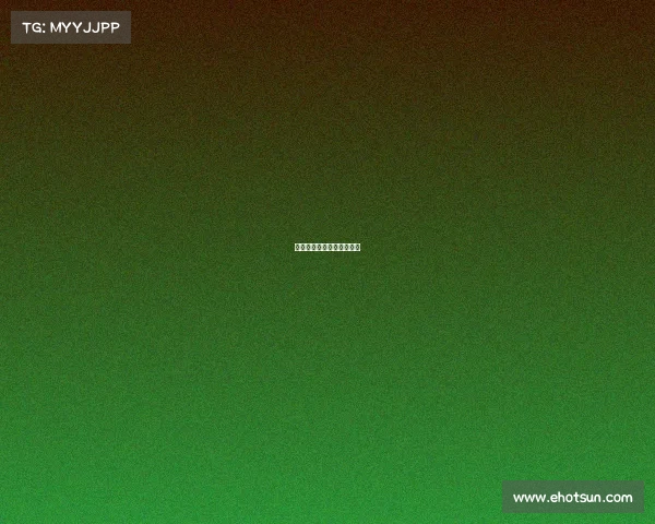 《指尖战场的荣光与沸腾》