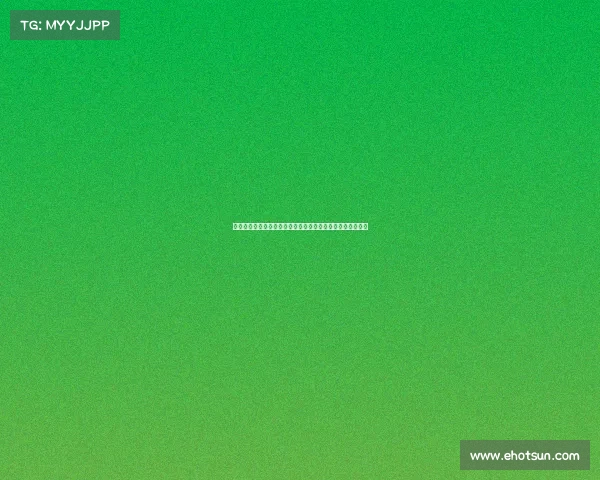 一诺电子竞技杂志官网下载一诺电子竞技杂志官网下载手机版