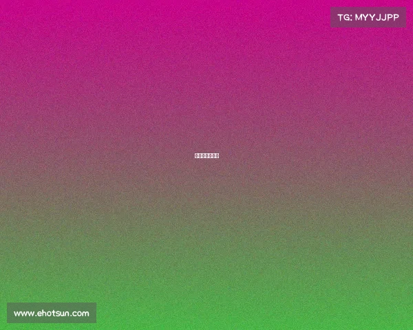 亚洲电竞锦标赛