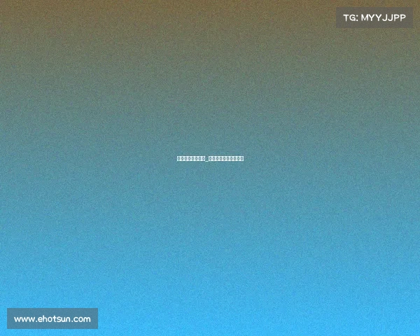 保定电子竞技比赛_保定电子竞技比赛官网