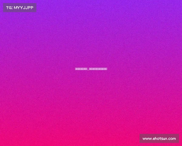 剑河电子竞技大赛_剑河电子竞技大赛怎么参加