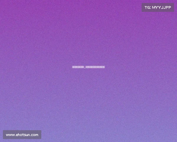 吃鸡电子竞技小说_好看的吃鸡电竞小说获得系统