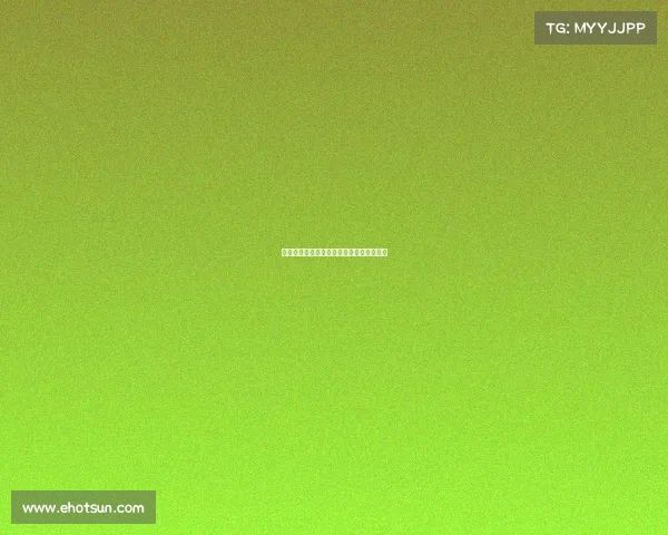 圣杰电竞引爆圈内热议，重磅炸弹全面解析