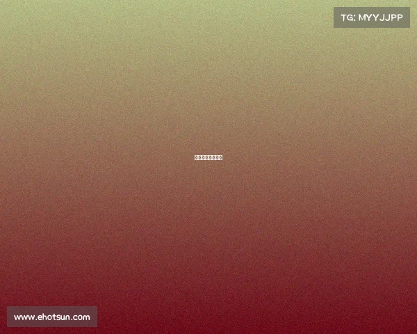 抖音卡点有什么用