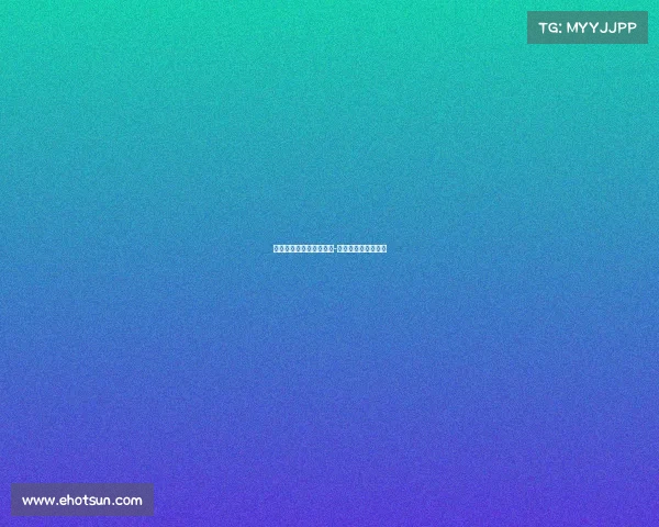 星际电子竞技不需要视力-星海激斗：战火重燃