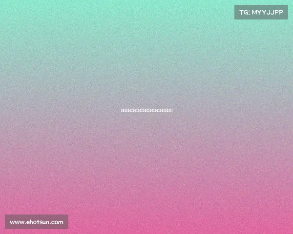 泪目电竞史上最燃逆转：当绝境成为传奇的开端