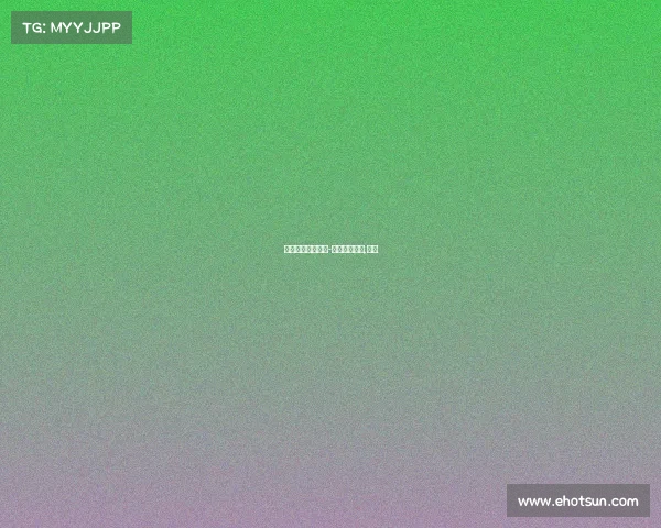 电子竞技线下嘲讽-电子竞技繁忙,告辞 电子竞技线下嘲讽-电子竞技繁忙,告辞