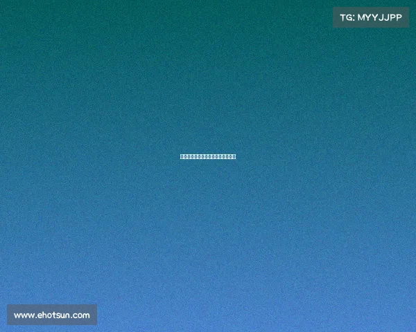 皖象竞放:安徽电竞产业态势新观察 皖象竞放:安徽电竞产业态势新观察