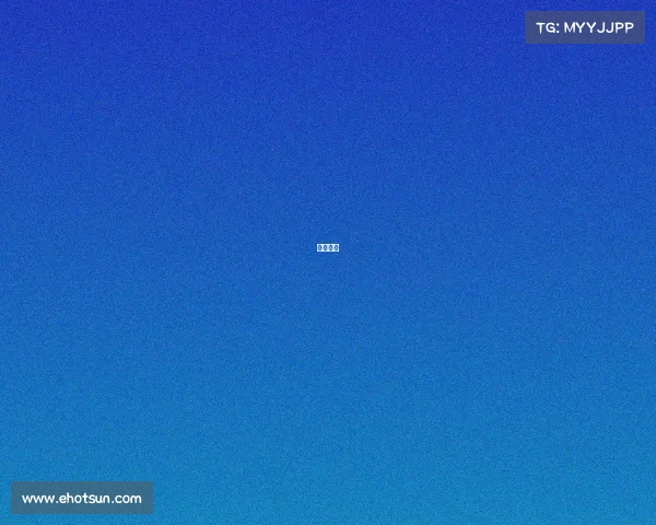 绥化电玩 绥化电玩