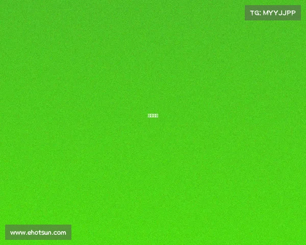 野马电商 野马电商