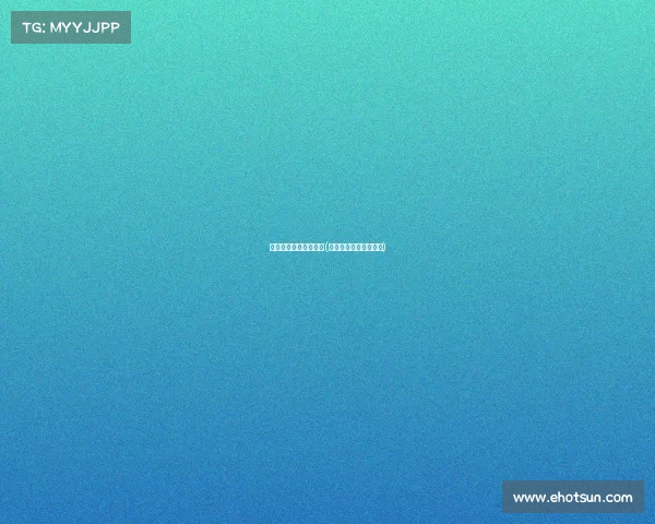 韩国哪些电子竞技厉害(韩国电子竞技发展现状)